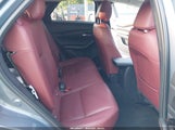 MAZDA CX-30 2.5 S CARBON EDITION 3MVDMBCM8SM752673 снимка