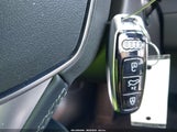 Audi A6 Premium 45 Tfsi Quattro S Tronic WAUK3BF26RN042898 photo