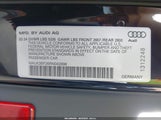 Audi A6 Premium 45 Tfsi Quattro S Tronic WAUK3BF26RN042898 снимка