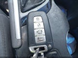 HYUNDAI SONATA LIMITED 2.0T 5NPEC4AB8CH432296 снимка