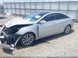 HYUNDAI SONATA LIMITED 2.0T 5NPEC4AB8CH432296 снимка
