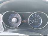 HYUNDAI SONATA LIMITED 2.0T 5NPEC4AB8CH432296 снимка