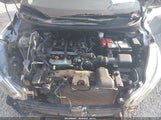 Nissan Versa S Xtronic Cvt 3N1CN8DV2LL882267 снимка
