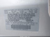 Nissan Versa S Xtronic Cvt 3N1CN8DV2LL882267 снимка
