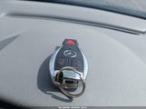 MERCEDES-BENZ ML 350 4MATIC 4JGBB86E56A083220 снимка