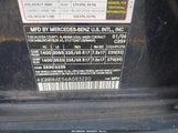MERCEDES-BENZ ML 350 4MATIC 4JGBB86E56A083220 снимка