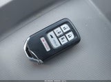 Honda Odyssey Ex-L 5FNRL5H69FB028099 снимка
