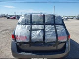 Honda Odyssey Ex-L 5FNRL5H69FB028099 снимка