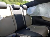 Honda Civic Touring 2HGFC3B92GH357069 снимка