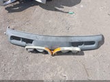 Chevrolet Silverado  Ls 1GCEK19T11E314344 снимка