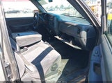 Chevrolet Silverado  Ls 1GCEK19T11E314344 снимка