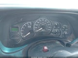Chevrolet Silverado  Ls 1GCEK19T11E314344 снимка