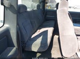 Chevrolet Silverado  Ls 1GCEK19T11E314344 снимка