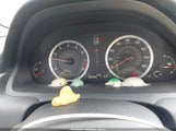 HONDA ACCORD 2.4 EX 1HGCP2F74AA003358 снимка