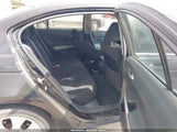 HONDA ACCORD 2.4 EX 1HGCP2F74AA003358 снимка