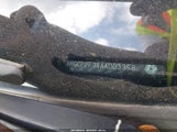 HONDA ACCORD 2.4 EX 1HGCP2F74AA003358 снимка
