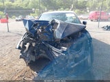 Honda Accord Ex 1HGCR2F73EA213952 снимка