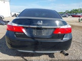Honda Accord Ex 1HGCR2F73EA213952 снимка