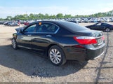 Honda Accord Ex 1HGCR2F73EA213952 снимка