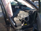 Honda Accord Ex 1HGCR2F73EA213952 снимка