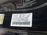 Honda Accord Ex 1HGCR2F73EA213952 снимка