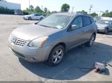 NISSAN ROGUE SL JN8AS58T99W052932 снимка