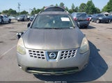 NISSAN ROGUE SL JN8AS58T99W052932 снимка