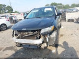 Jeep Compass Sun And Wheel Fwd 3C4NJCBB7JT461574 снимка