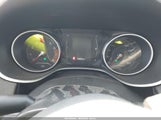 Jeep Compass Sun And Wheel Fwd 3C4NJCBB7JT461574 fotografie
