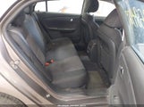CHEVROLET MALIBU LT 1G1ZC5EB5AF299871 снимка