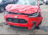 Honda Hr-V 2Wd Sport/2Wd Sport W/O Bsi 3CZRZ1H57RM726591 снимка