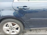 CHEVROLET MALIBU LT 1G1ZH57BX84216133 photo