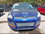 Ford Escape S 1FMCU0F71FUA05484 fotografie