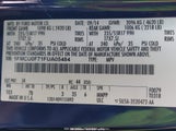 Ford Escape S 1FMCU0F71FUA05484 снимка