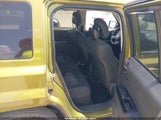 JEEP PATRIOT SPORT 1C4NJPBA2CD555093 снимка