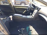 Infiniti G37 Ipl JN1CV6EK3BM213728 photo
