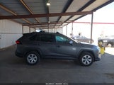 Toyota Rav4 Le 2T3K1RFV7MW167261 снимка