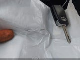 Toyota Rav4 Le 2T3K1RFV7MW167261 снимка