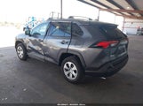 Toyota Rav4 Le 2T3K1RFV7MW167261 снимка