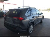 Toyota Rav4 Le 2T3K1RFV7MW167261 снимка