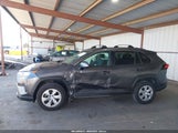 Toyota Rav4 Le 2T3K1RFV7MW167261 снимка