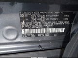 Toyota Rav4 Le 2T3K1RFV7MW167261 снимка