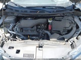 Nissan Rogue Sport S Awd Xtronic Cvt JN1BJ1AW0MW426274 снимка