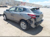 Nissan Rogue Sport S Awd Xtronic Cvt JN1BJ1AW0MW426274 photo