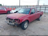 Nissan Frontier Xe 1N6DD26T93C438342 снимка