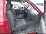 Nissan Frontier Xe 1N6DD26T93C438342 снимка