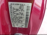 Nissan Frontier Xe 1N6DD26T93C438342 снимка