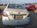 Nissan Altima 2.5 S 1N4AL3AP5EC144423 снимка