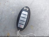 Nissan Altima 2.5 S 1N4AL3AP5EC144423 снимка