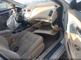 Nissan Altima 2.5 S 1N4AL3AP5EC144423 снимка